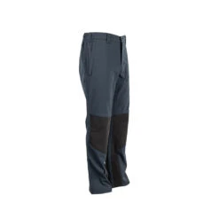 Notch Sonic Gen II Climbing Trousers -Garden Tools Store SONIC2 XX XX XX Notch Sonic Gen II Climbing Pants Front 3 4 1000x1000 1