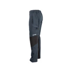 Notch Sonic Gen II Climbing Trousers -Garden Tools Store SONIC2 XX XX XX Notch Sonic Gen II Climbing Pants Left Side 1000x1000 1
