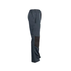 Notch Sonic Gen II Climbing Trousers -Garden Tools Store SONIC2 XX XX XX Notch Sonic Gen II Climbing Pants Side 1000x1000 1