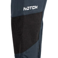 Notch Sonic Gen II Climbing Trousers -Garden Tools Store SONIC2 XX XX XX Notch Sonic Gen II Climbing Pants Texture Detail 1000x1000 1