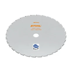 STIHL Grass Cutting Blade 250mm (32t)