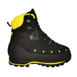 Pfanner Pilatus Chainsaw Boots