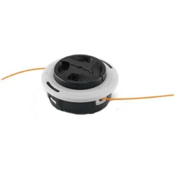 Stihl AutoCut C 26-2Mowing Head 2 Line