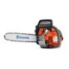 Husqvarna T540 XP II Chainsaw
