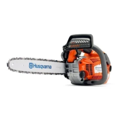 Husqvarna T540 XP II Chainsaw