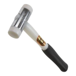 Thor Nylon Sounding Mallet