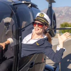 Pit Vipers “Bankroll” Fade Flight Optics Brown Fade -Garden Tools Store Untitleddesign 5 x566