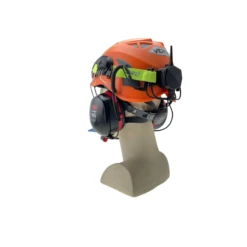 Vertix ACTIO Pro V2 TWIN -Garden Tools Store V2 Pro back