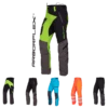 Arbortec Arborflex Trousers Skins