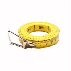 Weiss Replacement Tape