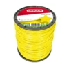 Oregon Yellow Starline 3mm Diameter