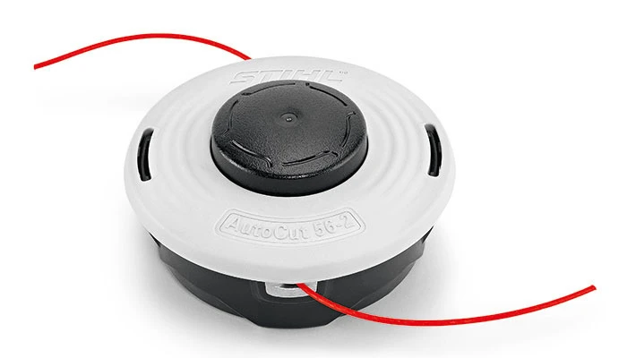 Stihl Autocut Head 36-2 3 Stihl Autocut Head 36-2