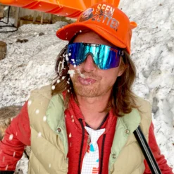 Pit Vipers “The Absolute Liberty” Polarized D. Wide -Garden Tools Store absolute liberty originals double 5 lifestyle 1080 x566