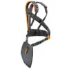 Stihl ADVANCE Universal Harness -Garden Tools Store advance universal harness fs