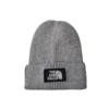 Arb Fiction X The Arb Face Beanie – Grey -Garden Tools Store af beanie