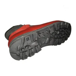 Meindl Airstream Chainsaw Boots 6 Meindl Airstream Chainsaw Boots -Garden Tools Store airstream bottom 1