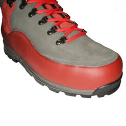 Meindl Airstream Chainsaw Boots 7 Meindl Airstream Chainsaw Boots -Garden Tools Store airstream front 1