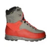 Meindl Airstream Chainsaw Boots