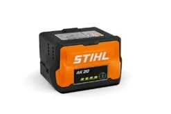 STIHL AK Batteries 2023 -Garden Tools Store ak20