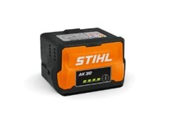 STIHL AK Batteries 2023 -Garden Tools Store ak30