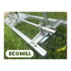 EcoMill 36″ Chainsaw Mill
