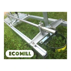 EcoMill 36″ Chainsaw Mill