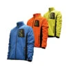 Arbortec Kudu Plus Jacket -Garden Tools Store all 3 kudu jackets