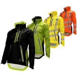 Arbortec Breathedry Smock