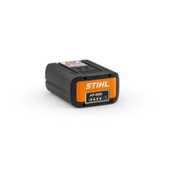 Stihl AP Batteries -Garden Tools Store ap200