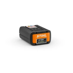 Stihl AP Batteries -Garden Tools Store ap300