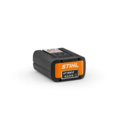 Stihl AP Batteries -Garden Tools Store ap300s