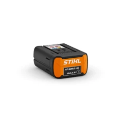 Stihl AP Batteries -Garden Tools Store ap500s
