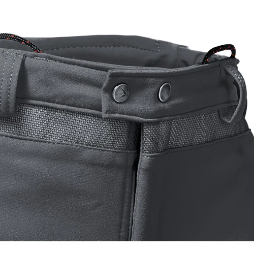 Pfanner Arborist Design A Grey Chainsaw Trousers 4 Pfanner Arborist Design A Grey Chainsaw Trousers - Image 2