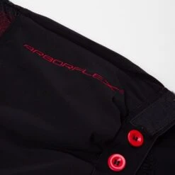 Arbortec Arborflex Type A BASE LAYER -Garden Tools Store arbortec arborflex system type a p2760 12873 medium