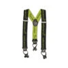 Arbortec Heavy Duty Braces 1 Arbortec Heavy Duty Braces -Garden Tools Store arbortec heavy duty braces