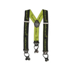 Arbortec Heavy Duty Braces
