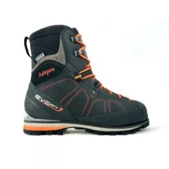 Arbpro Evo Safety Chainsaw Boots