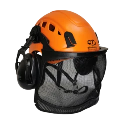CT Aries Tree Helmet Combination – Standard Spec