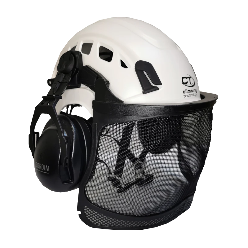 CT Aries Tree Helmet Combination – Standard Spec 7 CT Aries Tree Helmet Combination – Standard Spec - Image 5