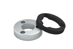 STIHL Set Of Wheel Weights AVS 101