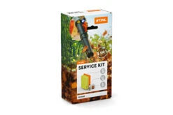 Stihl Service Kit 40 (BR 800)