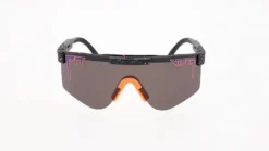 Pit Vipers “The Naples” Polarized D.Wide -Garden Tools Store b74bc804b7db ezgif.com video to gif 10