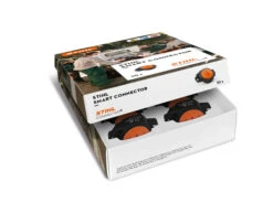 Stihl Smart Connector – Pack Of 10
