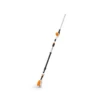 Stihl HLA86 Hedge Trimmer