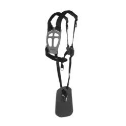 Husqvarna Balance 35 Harness