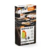 Stihl Service Kit 28 (KM 94)