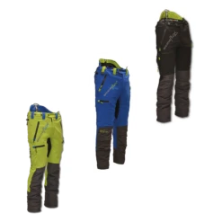 Breatheflex Pro – A