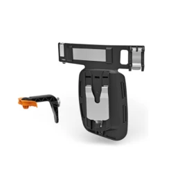 Stihl BGA200 Comfort Carrying System