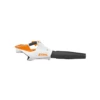 STIHL BGA86 Cordless Blower -Garden Tools Store bga86