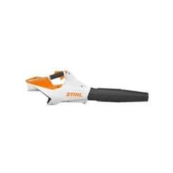 STIHL BGA86 Cordless Blower